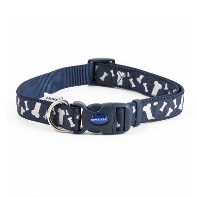 Paw'n'Bone Adjustable Reflective