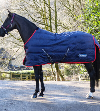 Rastrick 200g Stable Rug