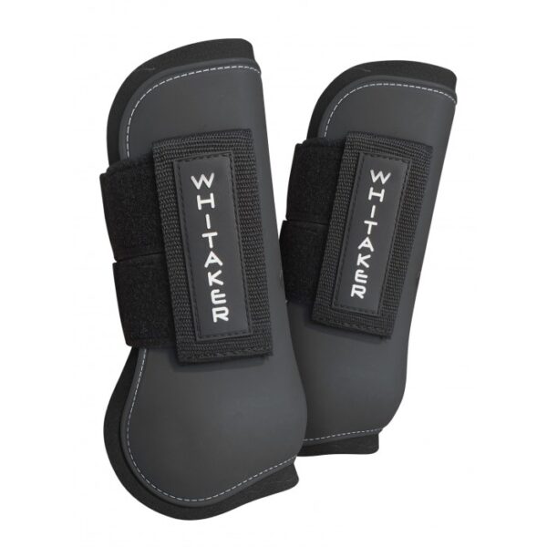 Skipton Tendon and Fetlock Set