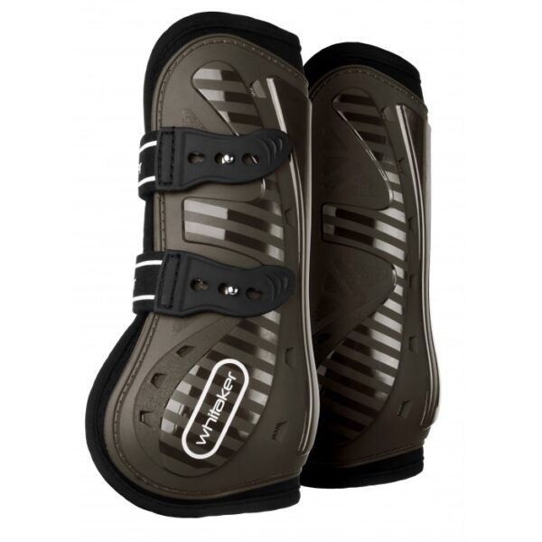 Bingley Tendon & Fetlock Set - Image 3