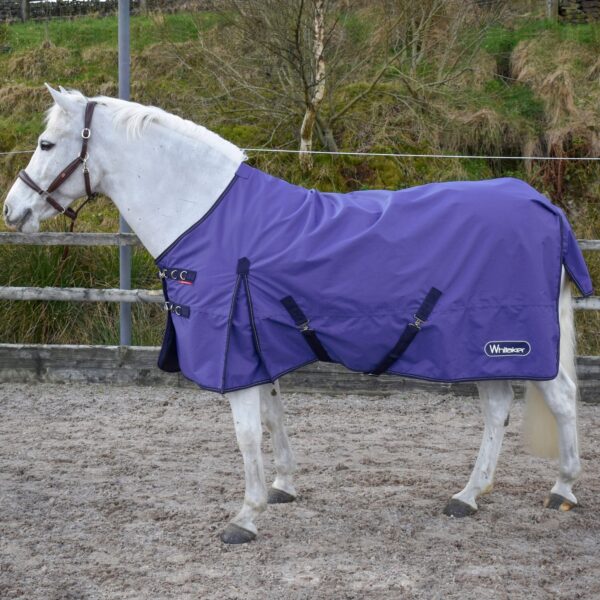 Rastrick 0g Lightweight Turnout Rug