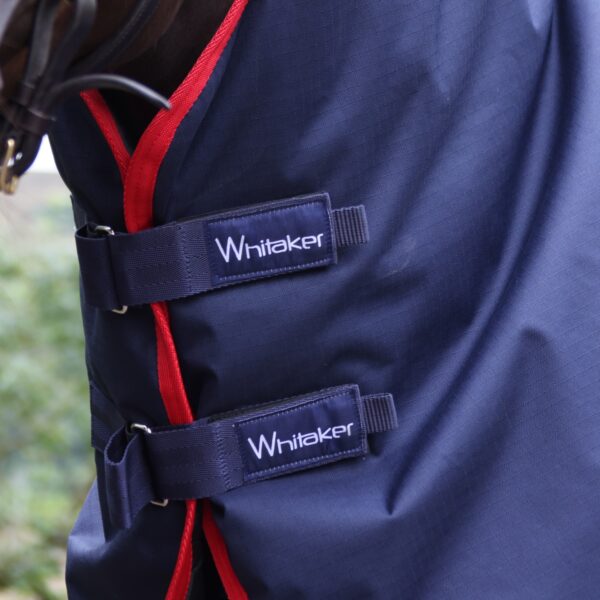 Rastrick V2 250g Combo Turnout Rug - Image 3