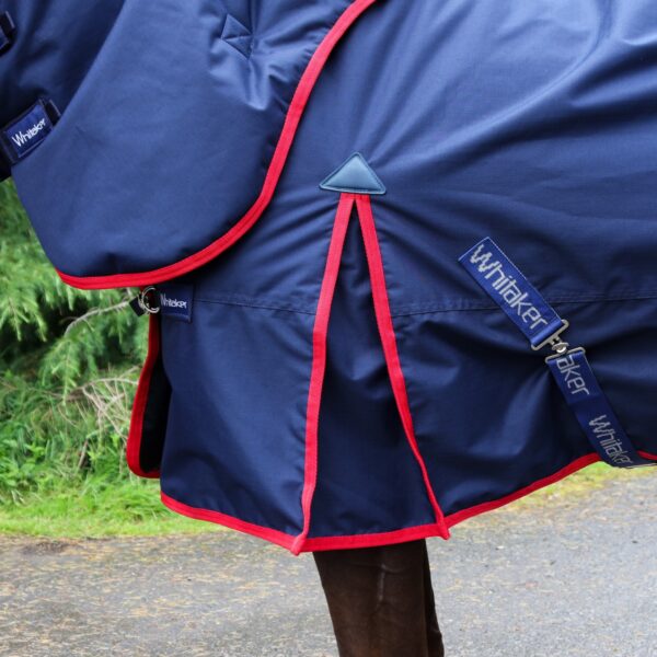 Rastrick V2 250g Combo Turnout Rug - Image 6