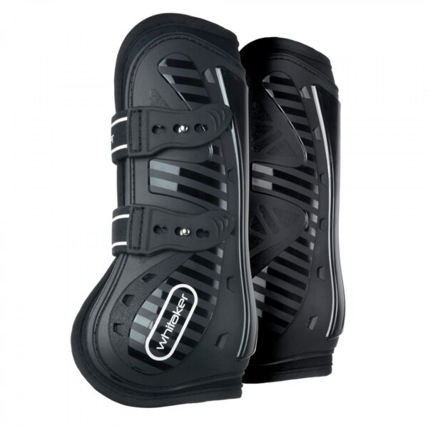 Bingley Tendon & Fetlock Set